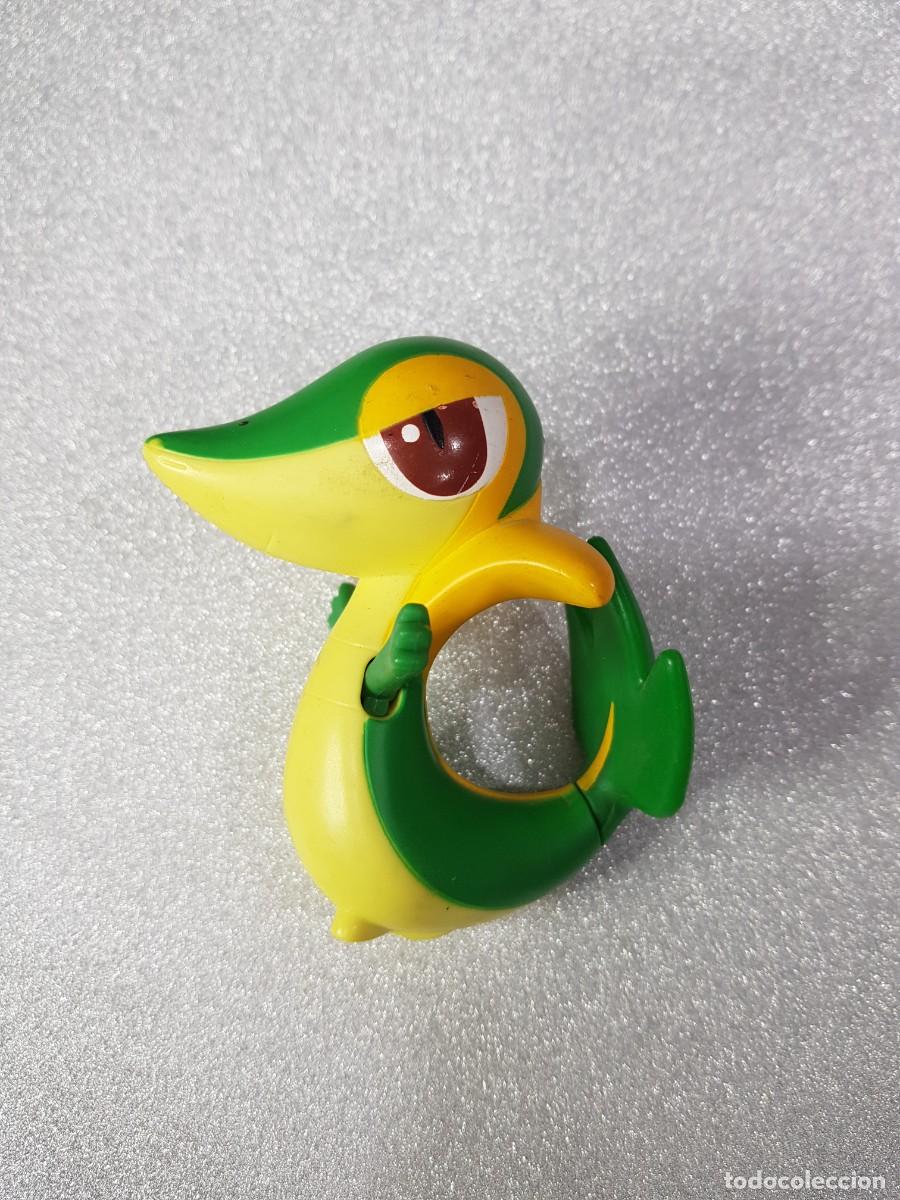 Preços baixos em Desenho Pokémon McDonald's e figuras de ação de