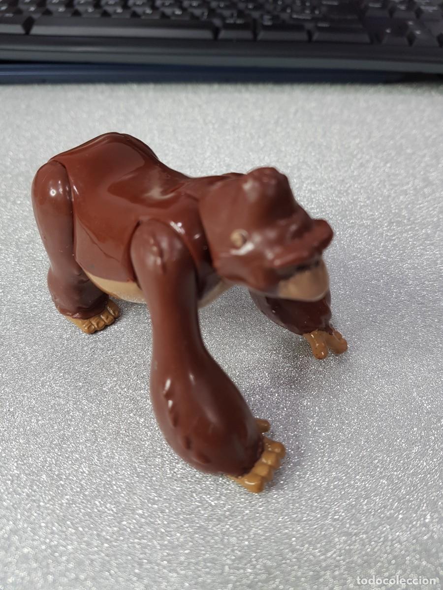 Figuras de acci&oacute;n: Figura Kala de Tarzan Disney - Foto 2