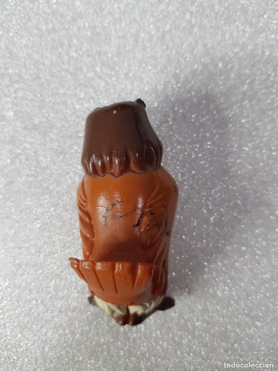 Figuras de acci&oacute;n: Disney buho FIGURA - Foto 2