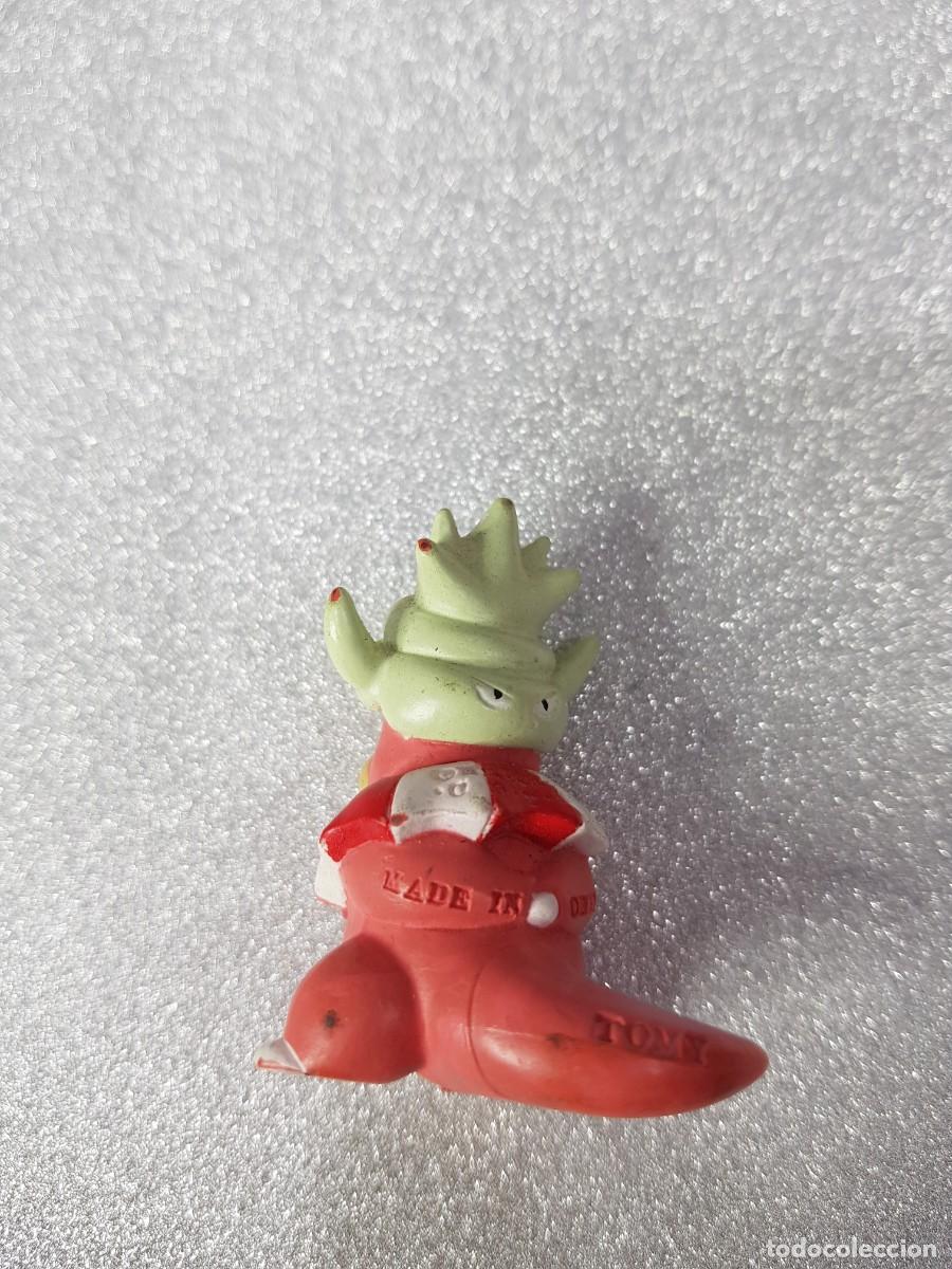 Figuras de acci&oacute;n: Figura Pokemon Slowking - Foto 1
