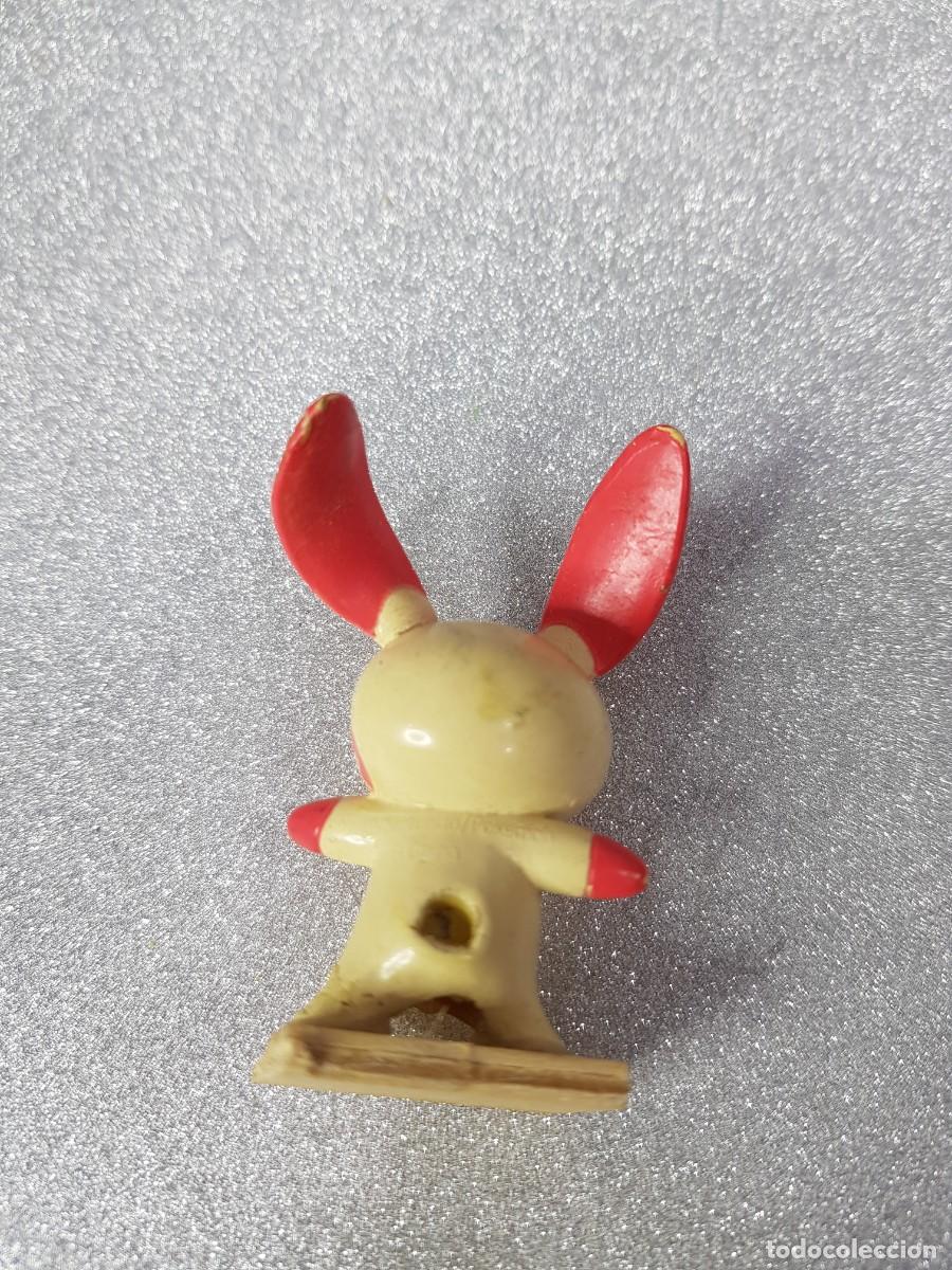 Figuras de acci&oacute;n: Figura Pokemon Pluse sin cola - Foto 2