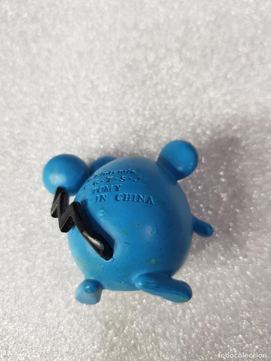 Figuras de acci&oacute;n: Figura Pokemon Marill - Foto 2