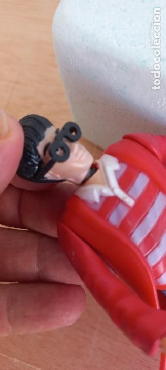Figuras de acci&oacute;n: HARRY POTTER - FIGURA BOOTLEG - Foto 2