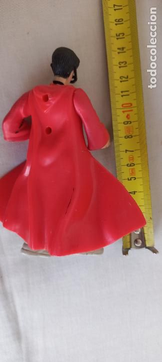 Figuras de acci&oacute;n: HARRY POTTER - FIGURA BOOTLEG - Foto 3