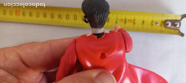 Figuras de acci&oacute;n: HARRY POTTER - FIGURA BOOTLEG - Foto 4
