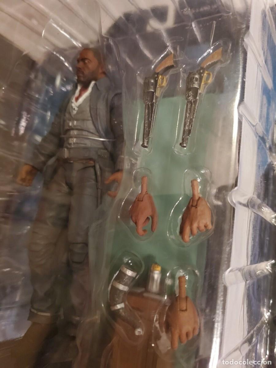 Figuras de acci&oacute;n: the dark tower - Foto 2