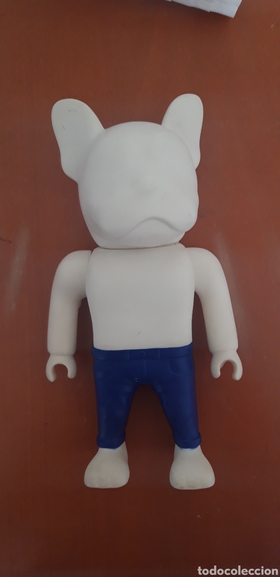 Figurines d'action: Figura jack & jones