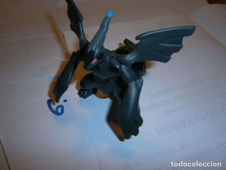 Figuras de acci&oacute;n: FIGURA DE ACCION - Foto 1