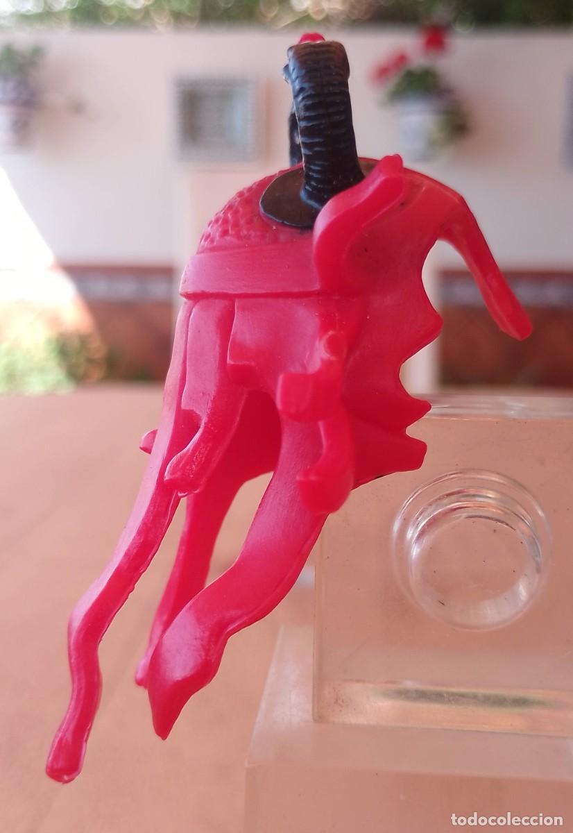 Figuras de acci&oacute;n: Thundercats, Mumm-ra casco corona - Foto 2