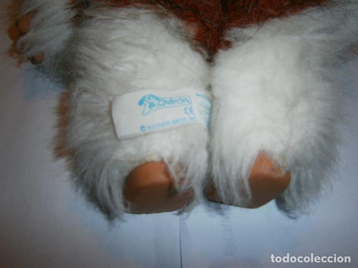 Figuras de acci&oacute;n: ANTIGUO GREMLINS TAMA&Ntilde;O MEDIO - Foto 5