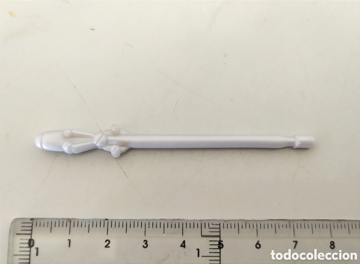 Figuras de acci&oacute;n: Arma accesorio misil torpedo cohete figura acci&oacute;n mu&ntilde;eco armas accesorios complementos bomba