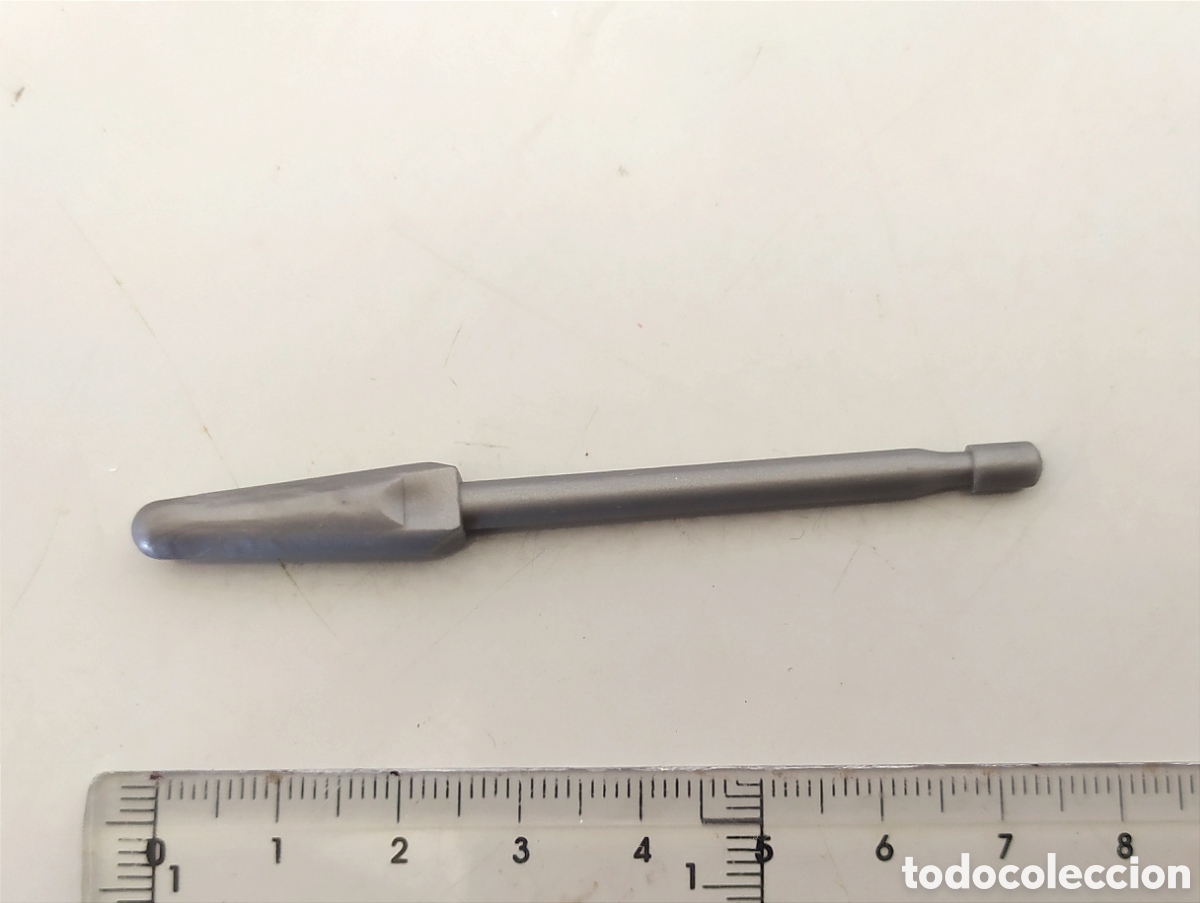 Figuras de acci&oacute;n: Arma accesorio misil torpedo cohete figura acci&oacute;n mu&ntilde;eco armas accesorios complementos bomba