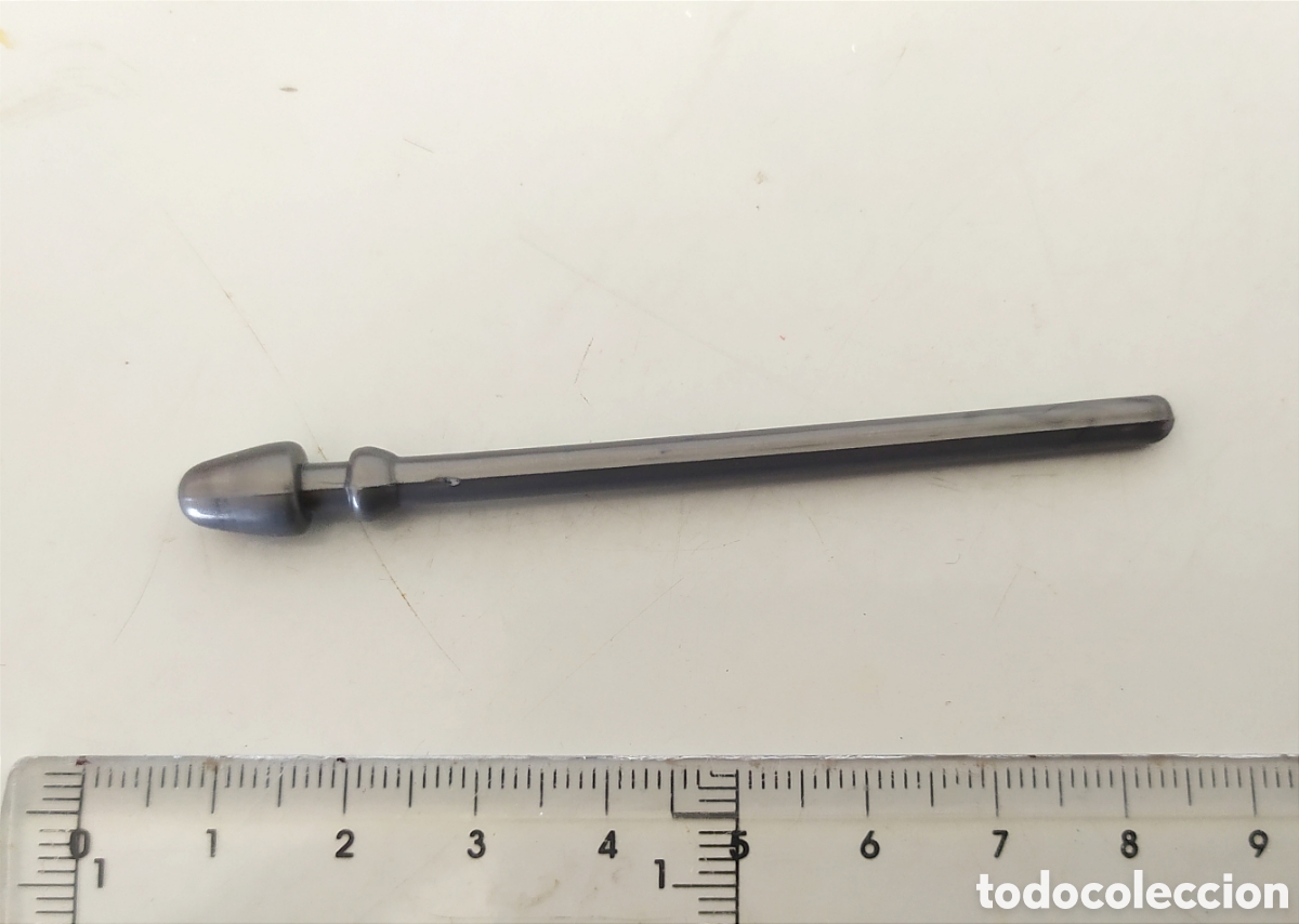 Figuras de acci&oacute;n: Arma accesorio misil torpedo cohete figura acci&oacute;n mu&ntilde;eco armas accesorios complementos bomba