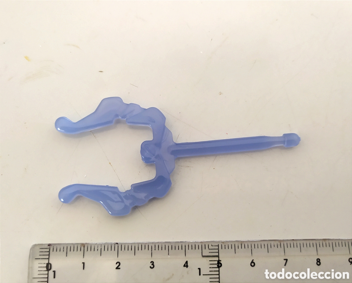 Figuras de acci&oacute;n: Arma accesorio misil torpedo cohete figura acci&oacute;n mu&ntilde;eco armas accesorios complementos