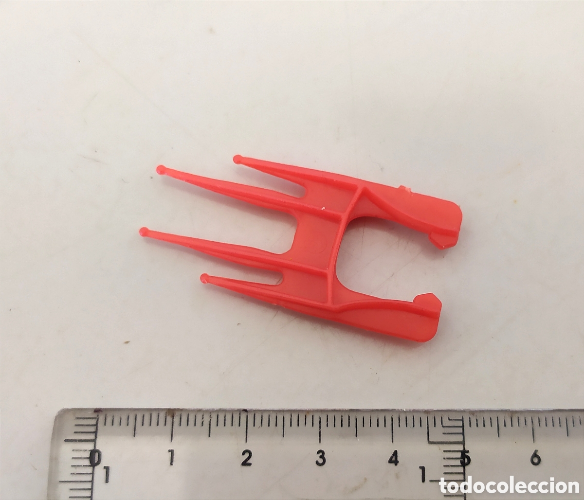 Figuras de acci&oacute;n: Arma accesorio pieza despiece figura acci&oacute;n mu&ntilde;eco armas accesorios complementos
