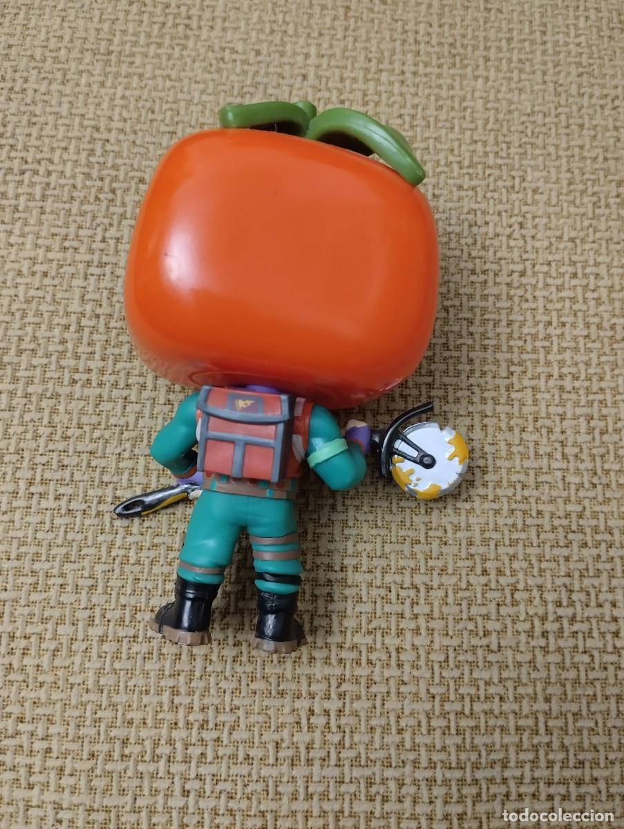 Figuras de acci&oacute;n: Funko Fornite - Foto 2