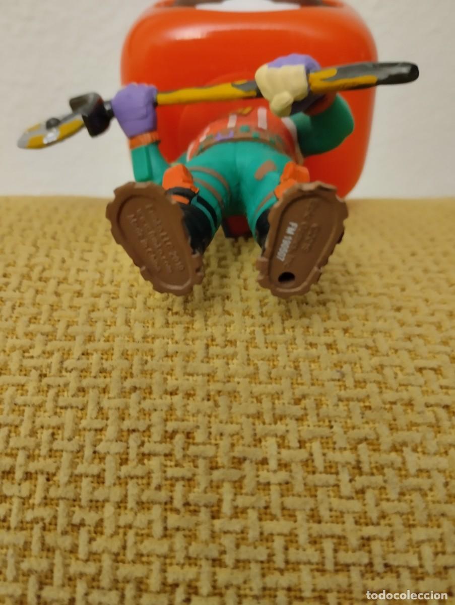 Figuras de acci&oacute;n: Funko Fornite - Foto 3