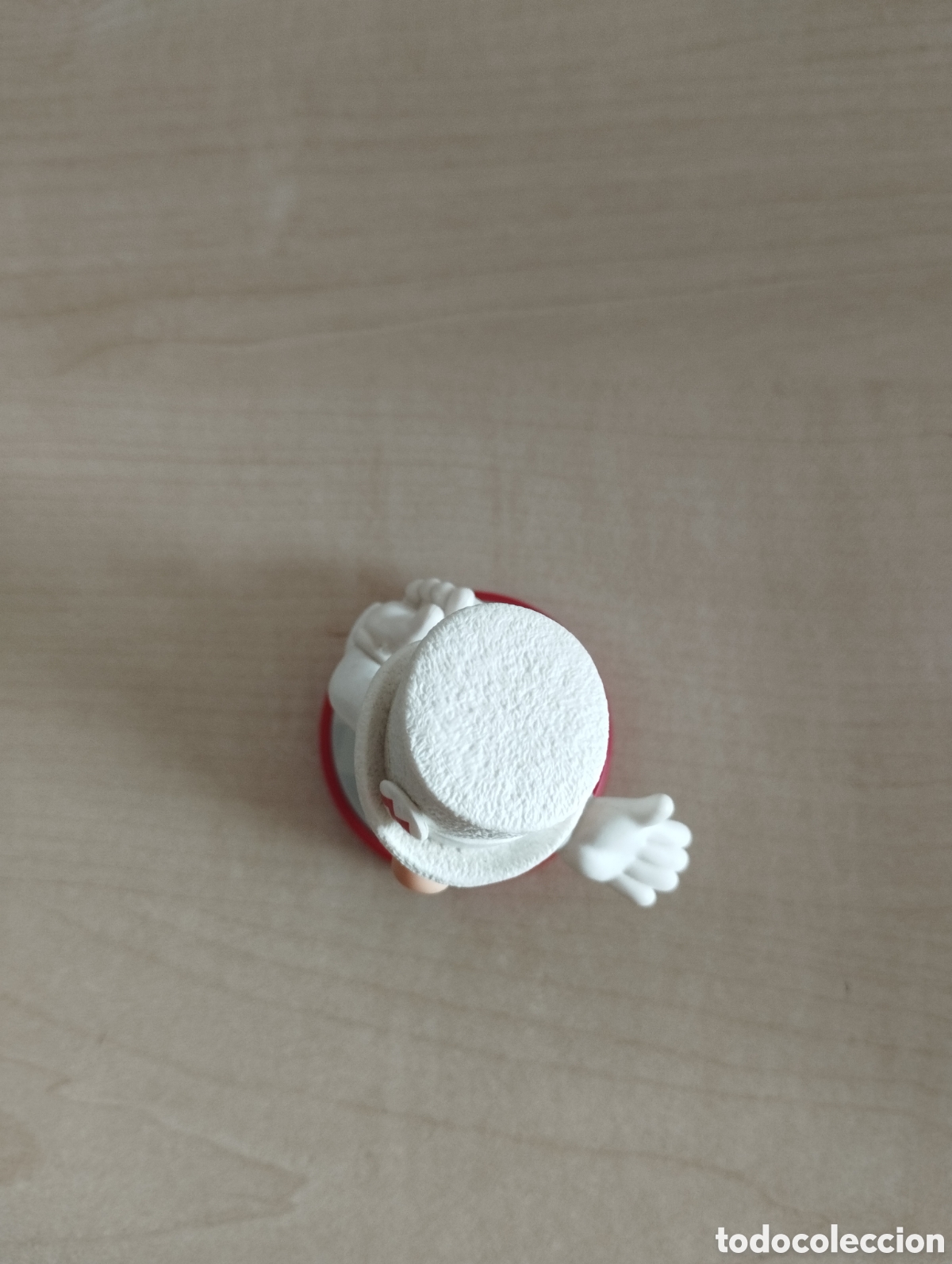 Figuras de acci&oacute;n: Figura Mario Bros Nintendo - Foto 3