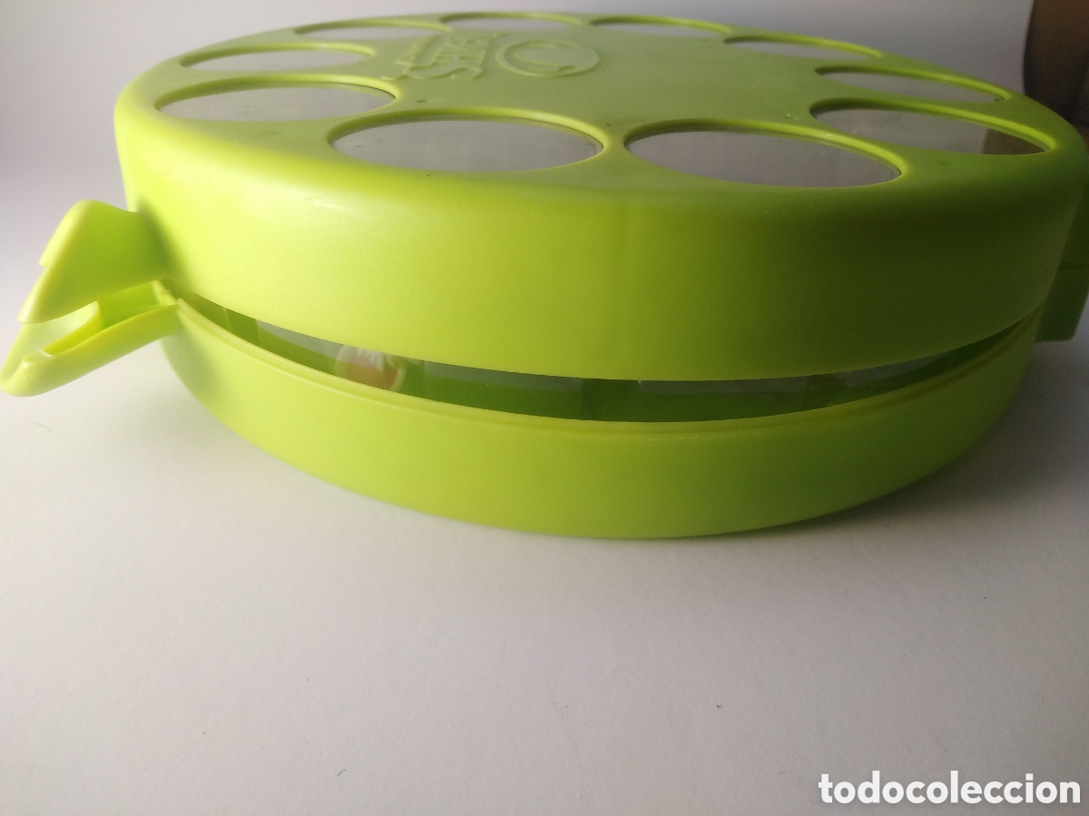 Figuras de acci&oacute;n: Juego de Shrek - Foto 5