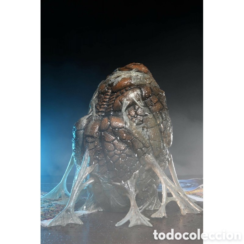 Figuras de acci&oacute;n: Pack de Accesorios Gremlins NECA - Foto 3