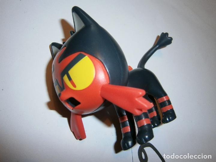 Figure di azione: FIGURA DE ACCION