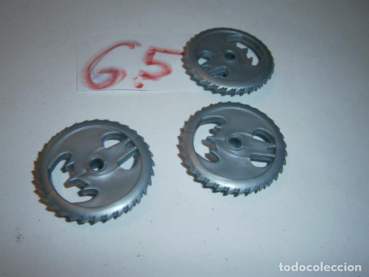 Actionfiguren: COMPLEMENTO O ACCESORIO PARA FIGURA DE ACCION