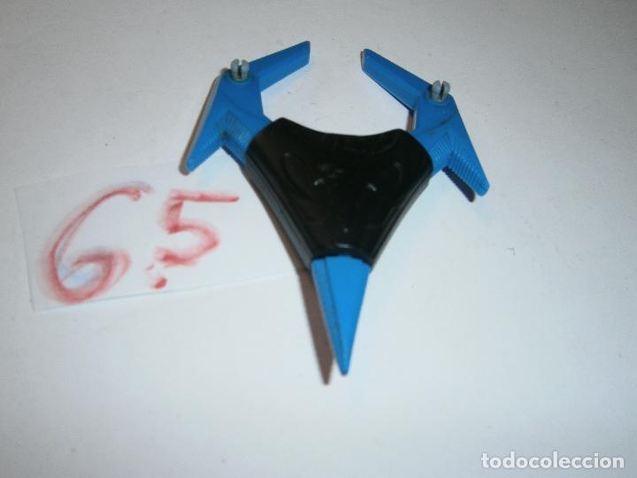 Actionfiguren: COMPLEMENTO O ACCESORIO PARA FIGURA DE ACCION