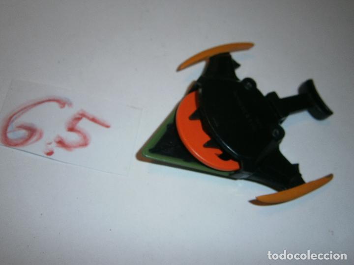 Actionfiguren: COMPLEMENTO O ACCESORIO PARA FIGURA DE ACCION
