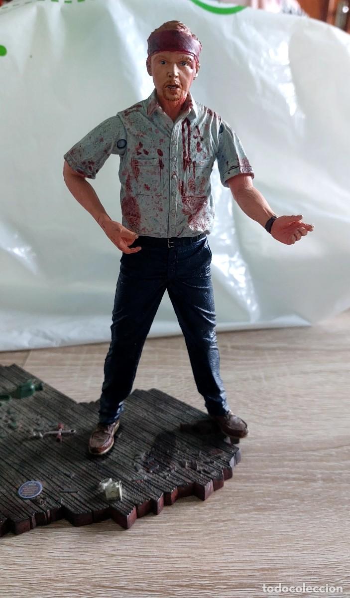 Figuras de acci&oacute;n: Figura de acci&oacute;n - Foto 2