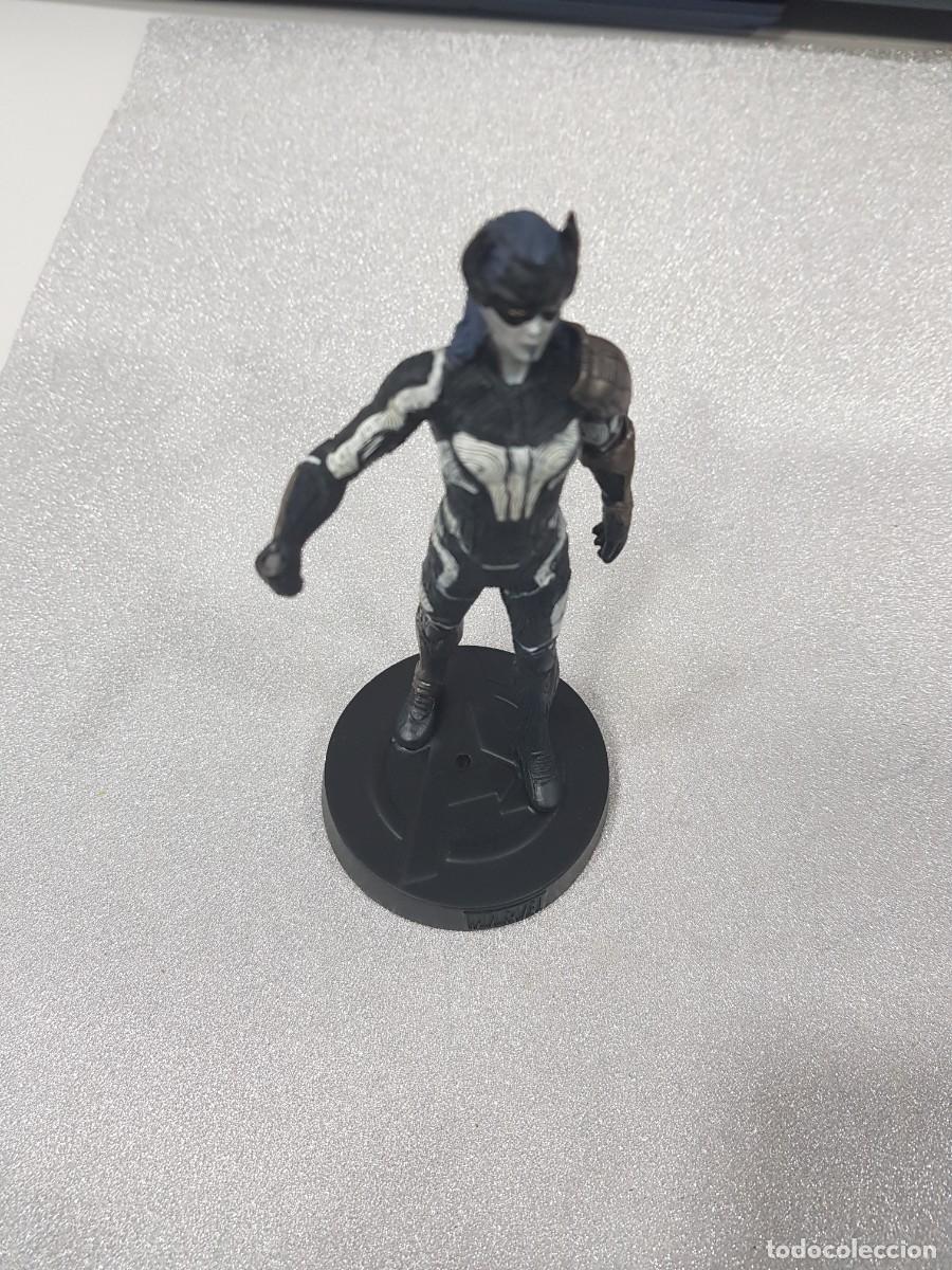 Figuras de acci&oacute;n: proxima midnight marvel figura de accion - Foto 1