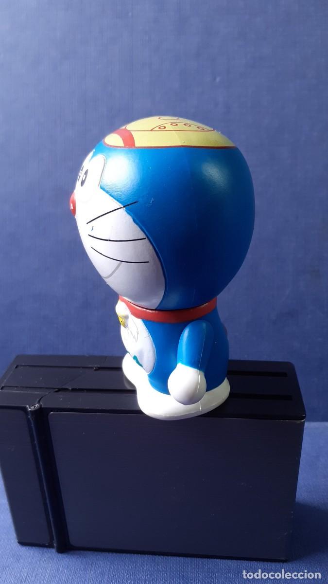 Figuras de acci&oacute;n: Doraemon Variarts (Doraemon y el Reino Perruno de 2014) - Foto 3