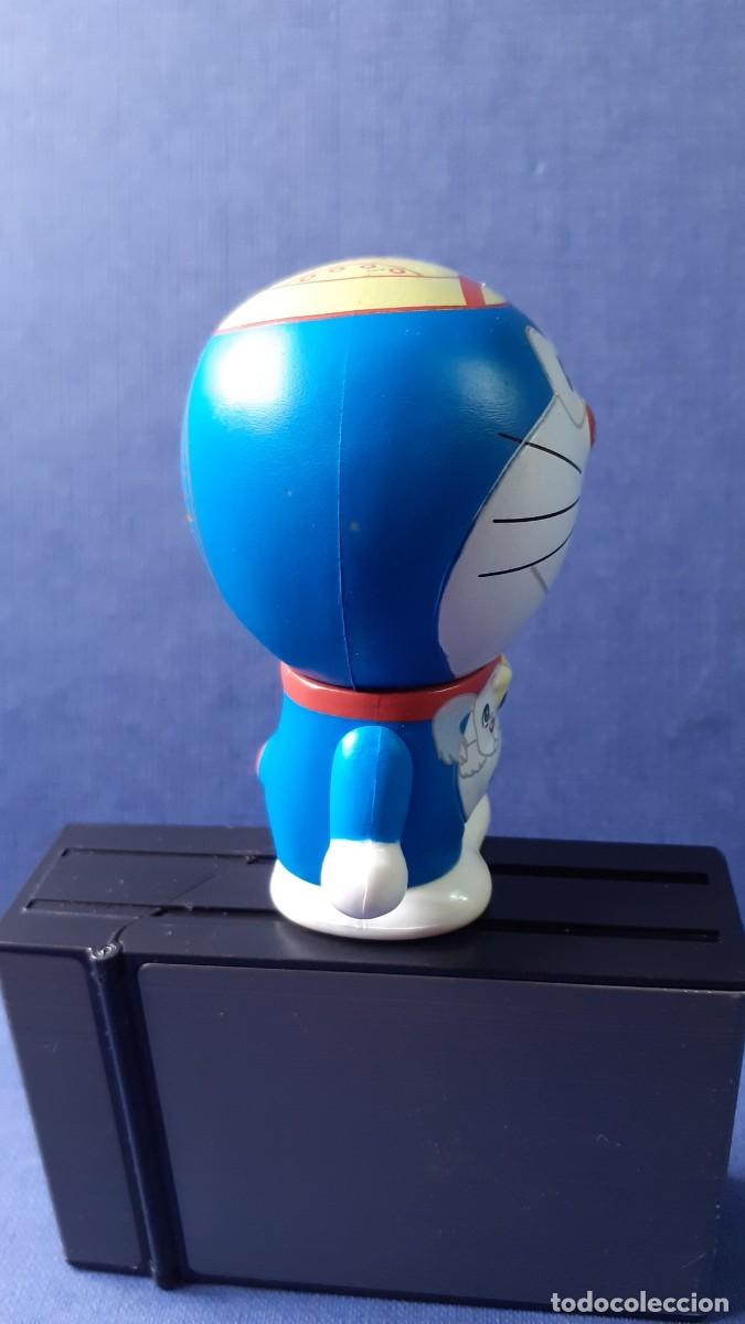 Figuras de acci&oacute;n: Doraemon Variarts (Doraemon y el Reino Perruno de 2014) - Foto 5
