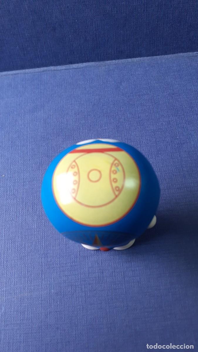 Figuras de acci&oacute;n: Doraemon Variarts (Doraemon y el Reino Perruno de 2014) - Foto 6
