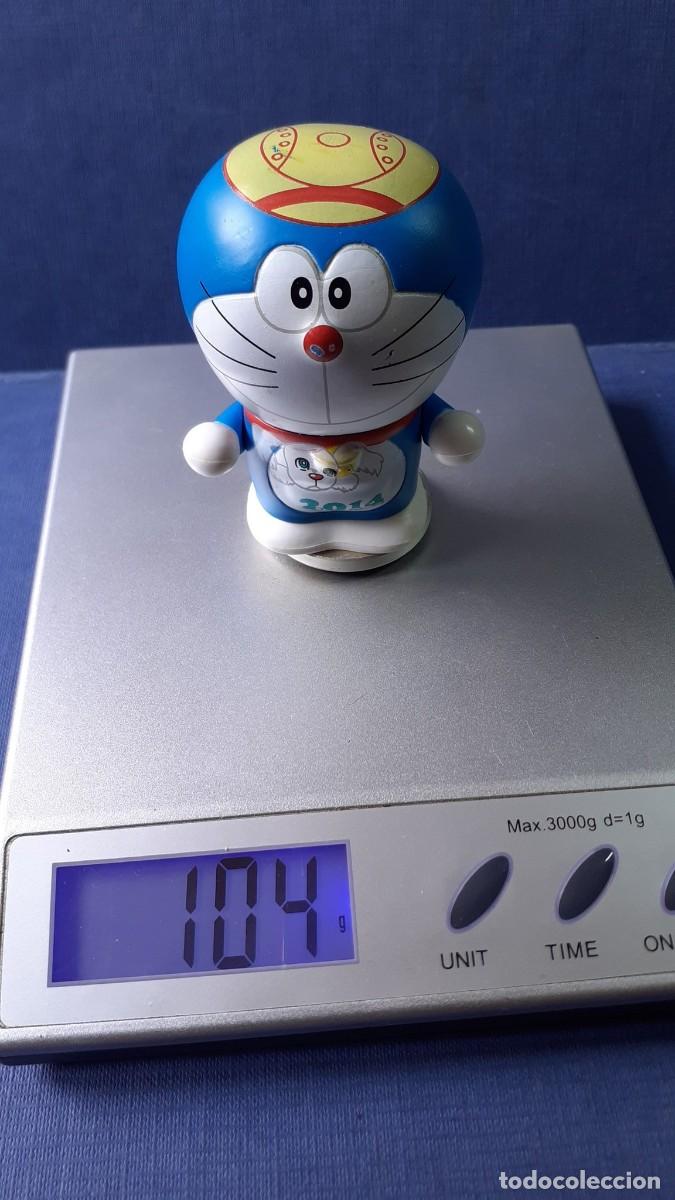 Figuras de acci&oacute;n: Doraemon Variarts (Doraemon y el Reino Perruno de 2014) - Foto 13