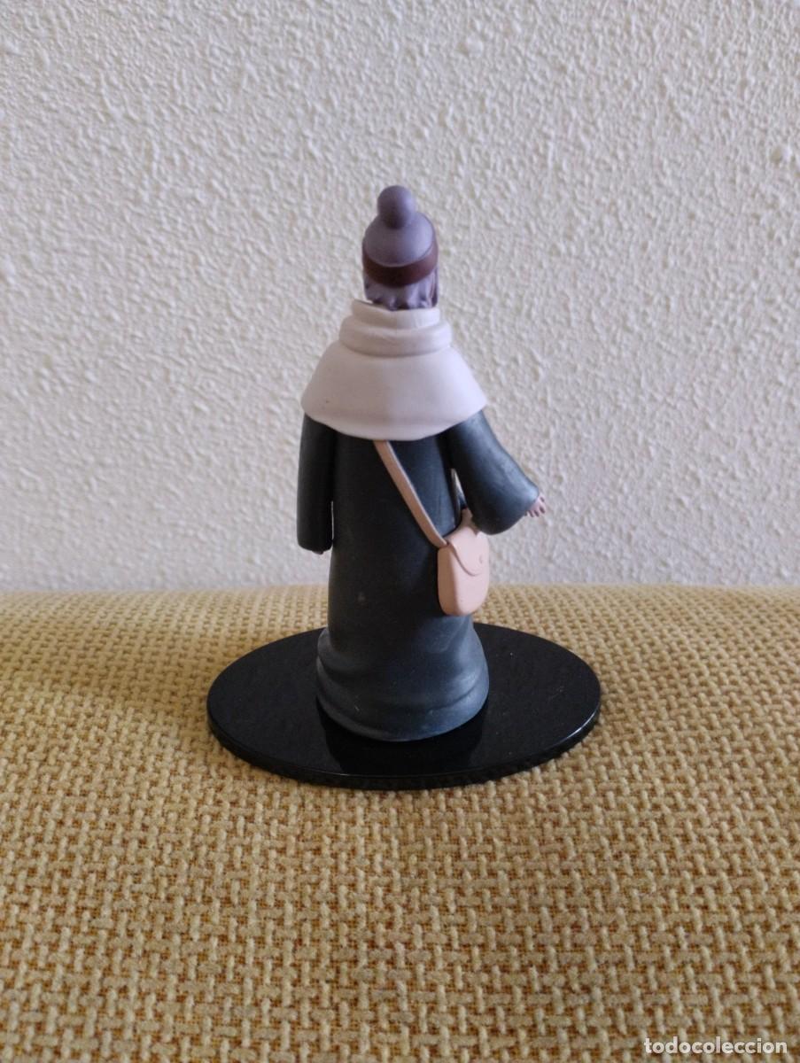 Figuras de acci&oacute;n: Figura Naruto Shippuden - Foto 2