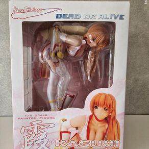 dead or alive xtreme 2 kasumi figura manga anim - Buy Manga and anime figures on todocoleccion dead or alive xtreme 2 kasumi figura manga anim - Buy Manga and anime figures on todocoleccion