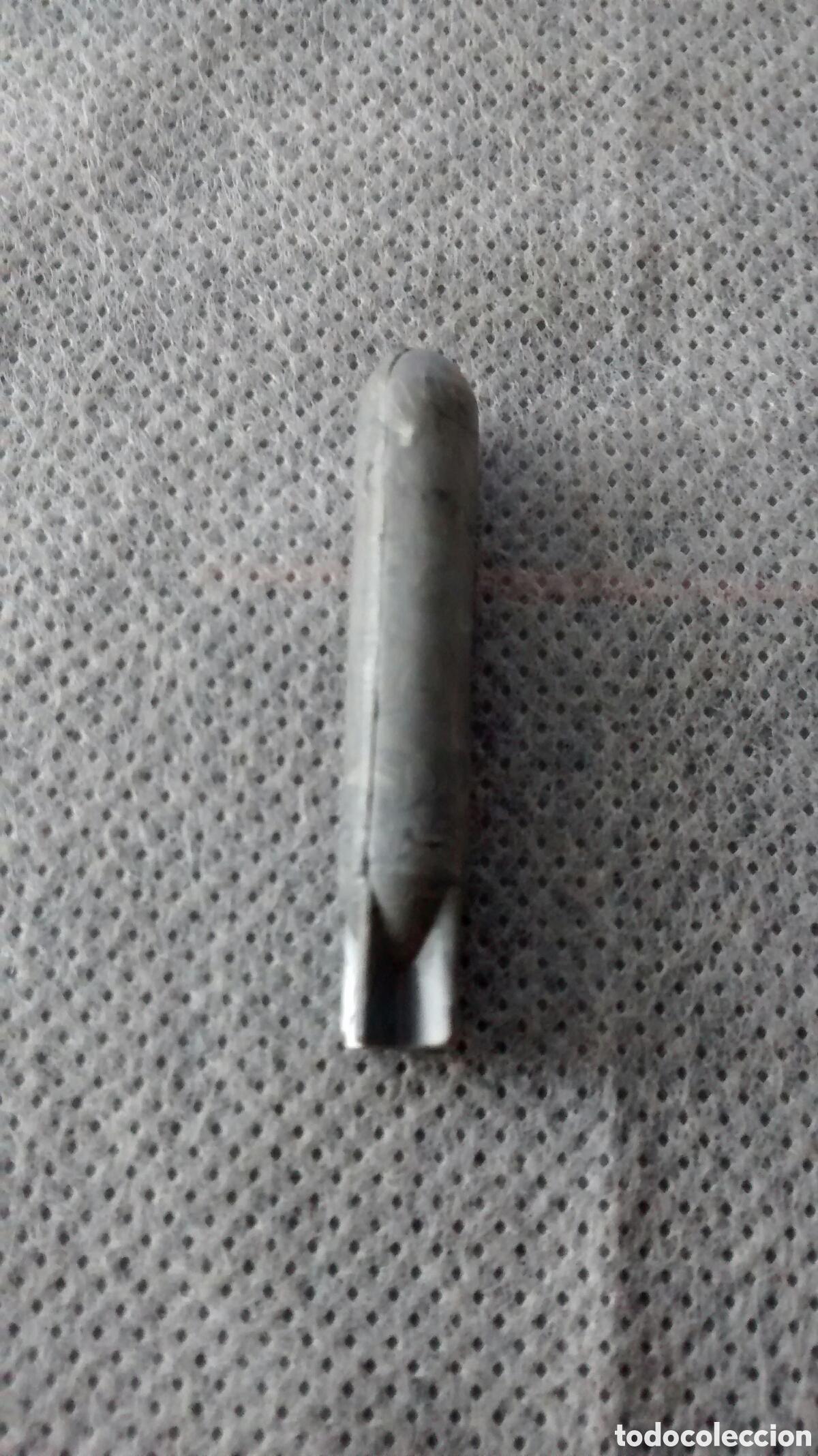 Figuras de acci&oacute;n: BOMBA. TORPEDO. - Foto 1