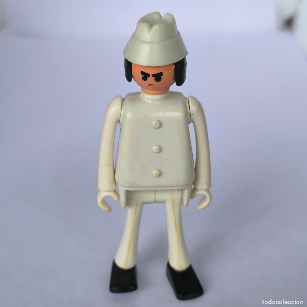 Figuras de acci&oacute;n: Play big, Play Kit o Cefa Boys - Foto 1