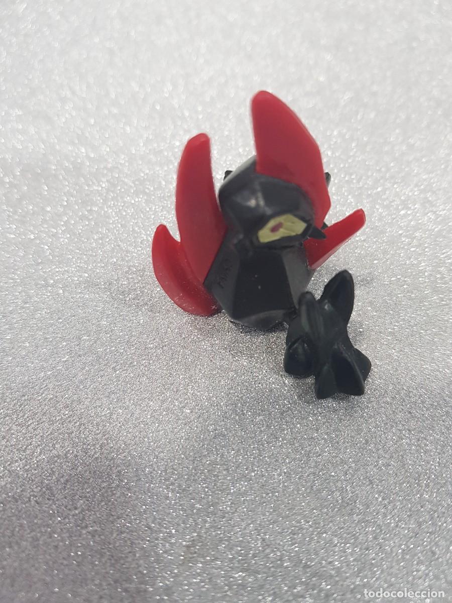 Figuras de acci&oacute;n: Figura POKEMON Gigalith - Foto 1