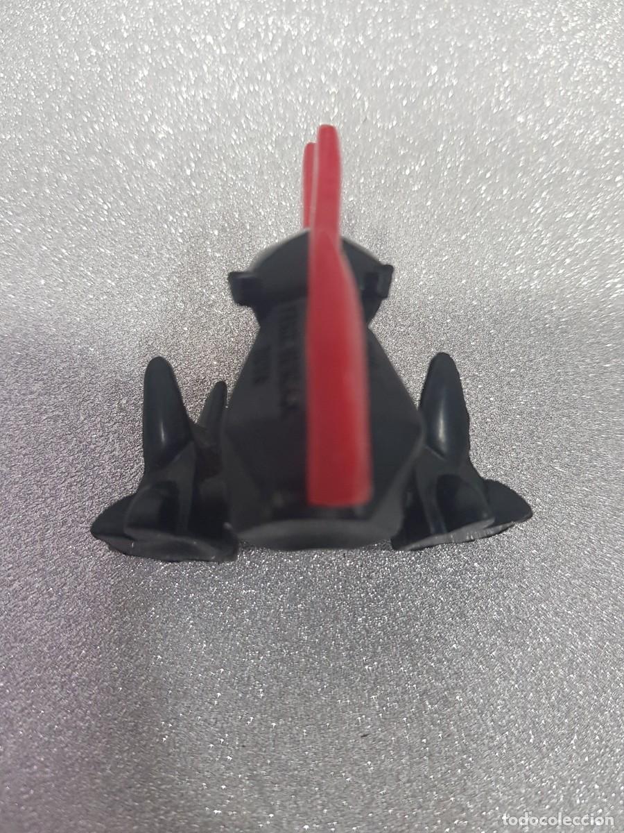 Figuras de acci&oacute;n: Figura POKEMON Gigalith - Foto 2