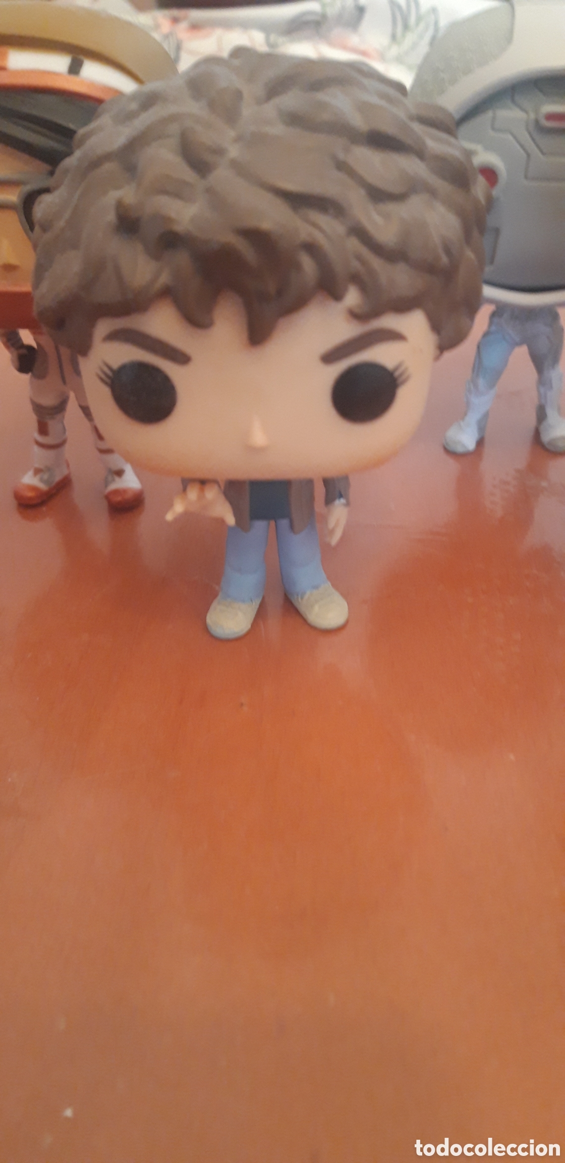 Figuras de acci&oacute;n: Funko lote de figuras - Foto 3