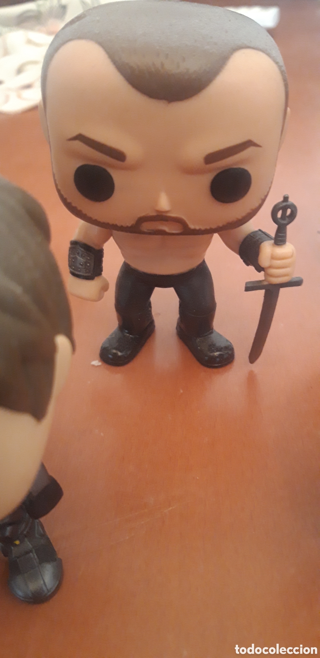 Figuras de acci&oacute;n: Funko lote de figuras - Foto 6