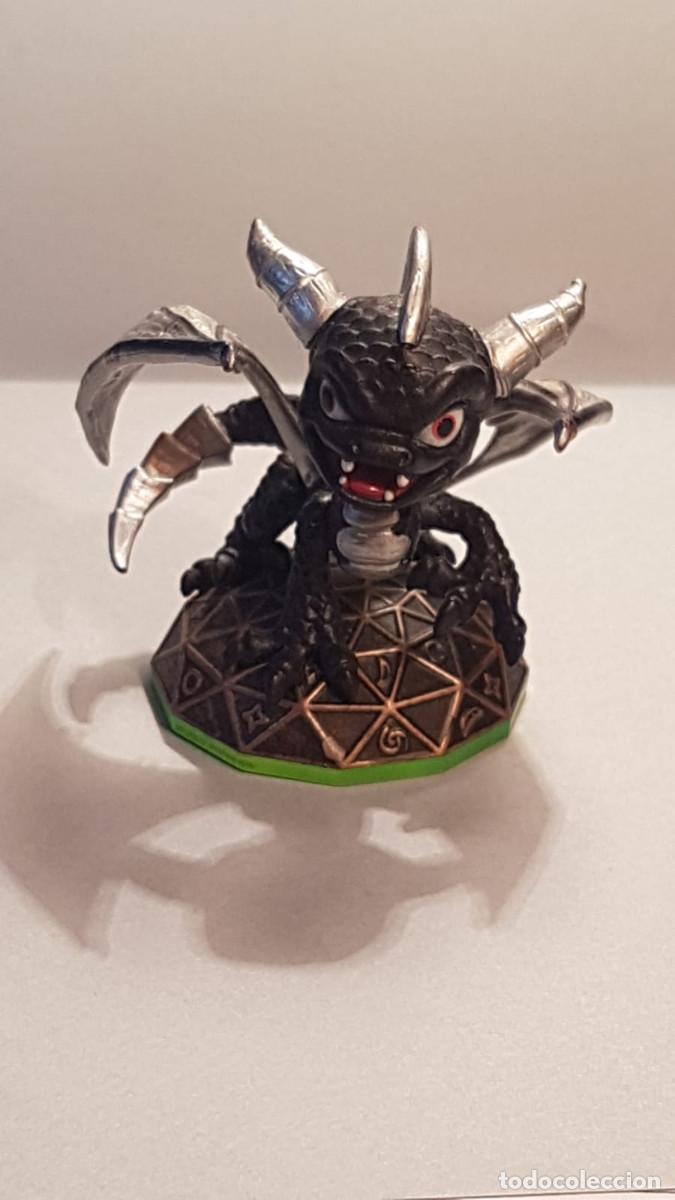 Figuras de acci&oacute;n: Figura de Skylanders - Foto 1
