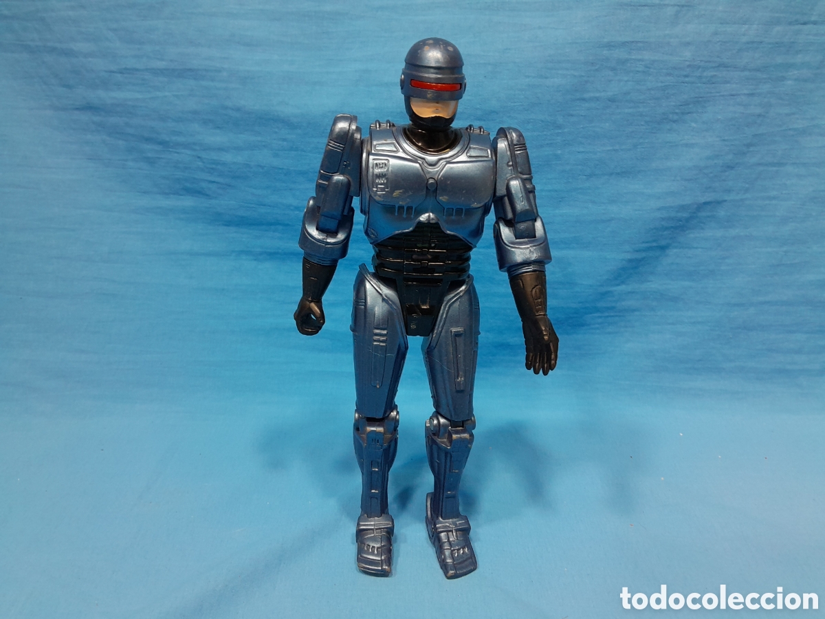 figura de robocop - orion pictures corporation - Compra venta en