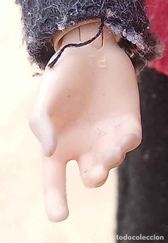 Figuras de acci&oacute;n: Harry Potter, Mattel 2018 - Foto 7