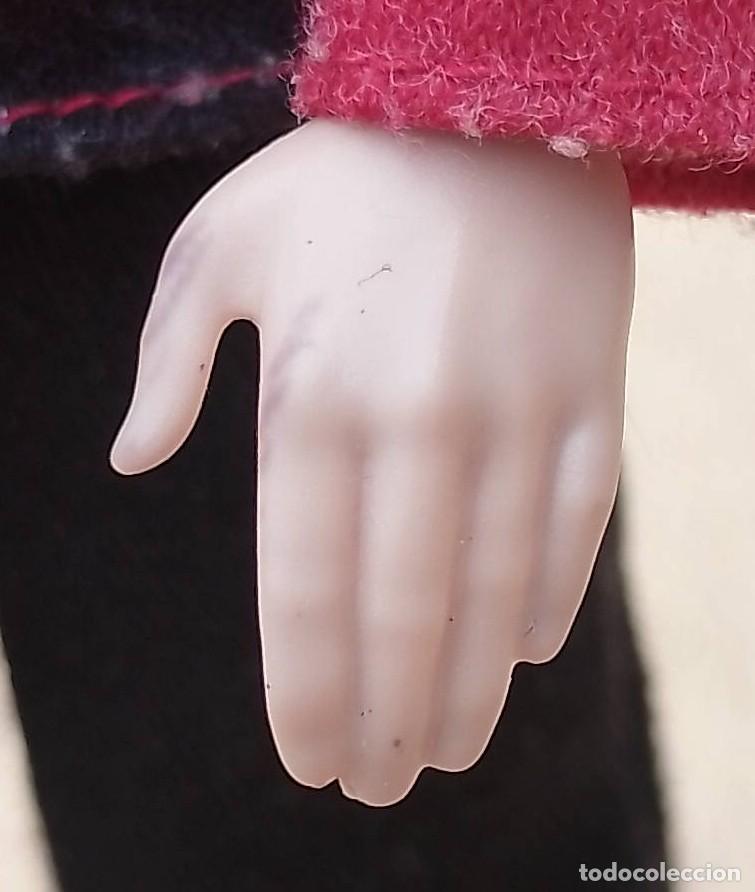 Figuras de acci&oacute;n: Harry Potter, Mattel 2018 - Foto 8