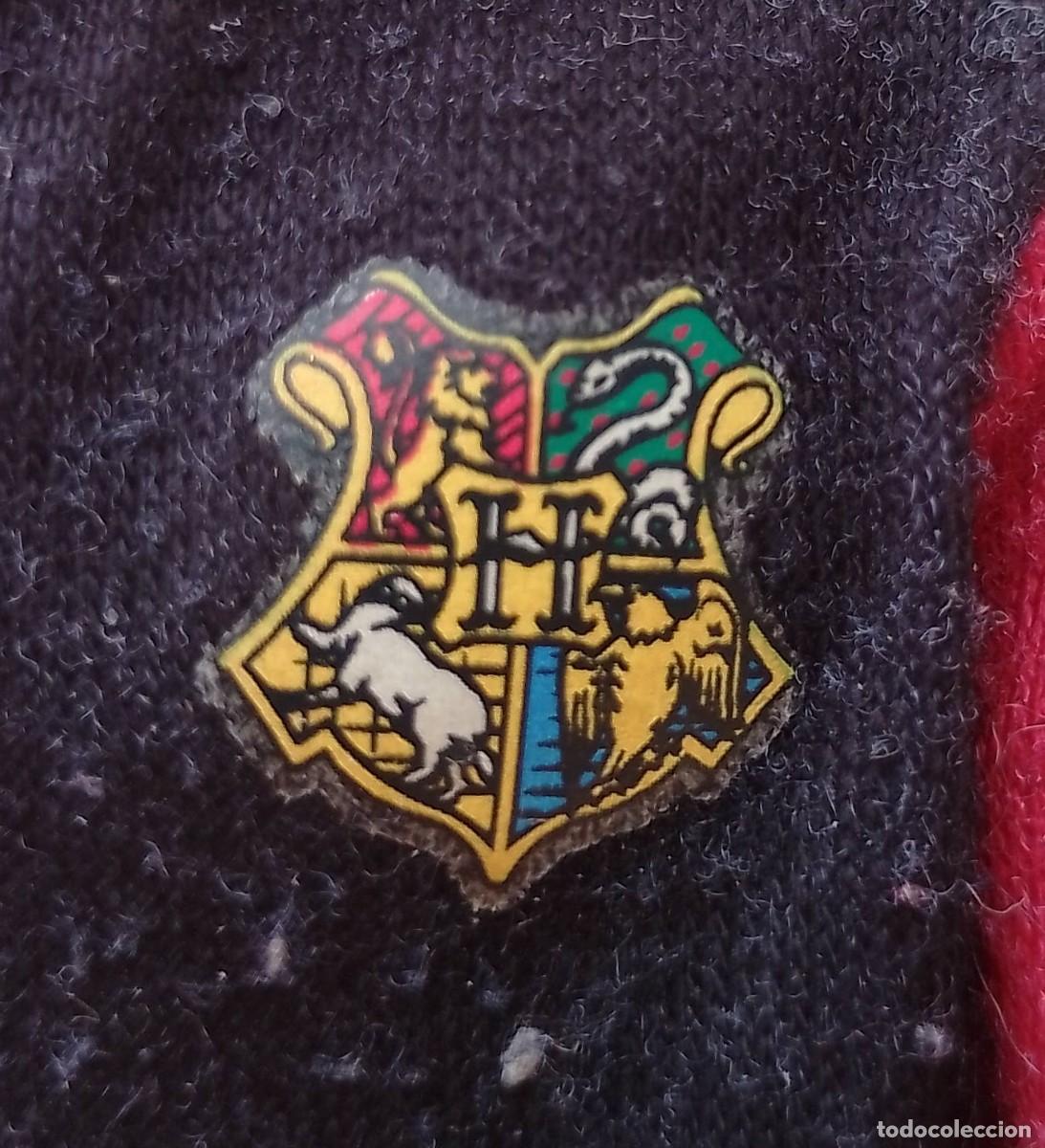 Figuras de acci&oacute;n: Harry Potter, Mattel 2018 - Foto 13