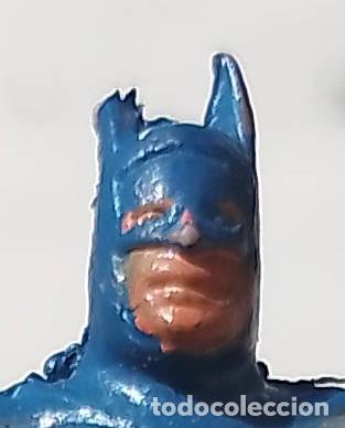 Figuras de acci&oacute;n: Figura Batman DC Comics, Bootleg - Foto 1