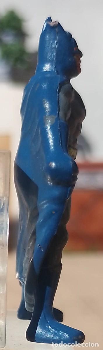 Figuras de acci&oacute;n: Figura Batman DC Comics, Bootleg - Foto 3