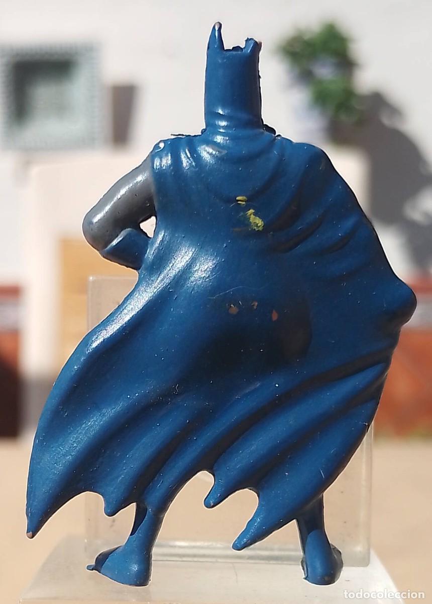 Figuras de acci&oacute;n: Figura Batman DC Comics, Bootleg - Foto 4